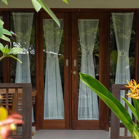 Sindhu Mesari Bungalow
