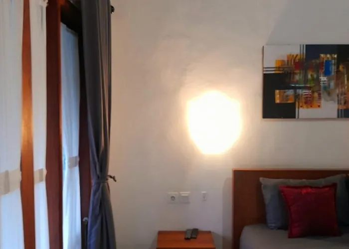 Sindhu Mesari 3* Toyapakeh