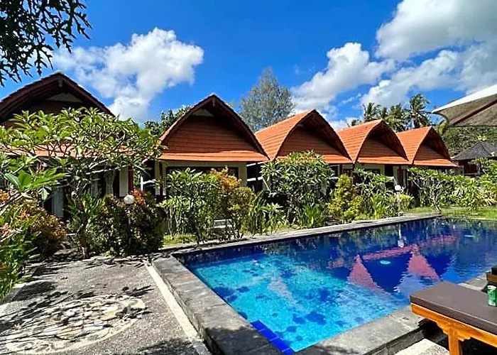 Sindhu Mesari 3*